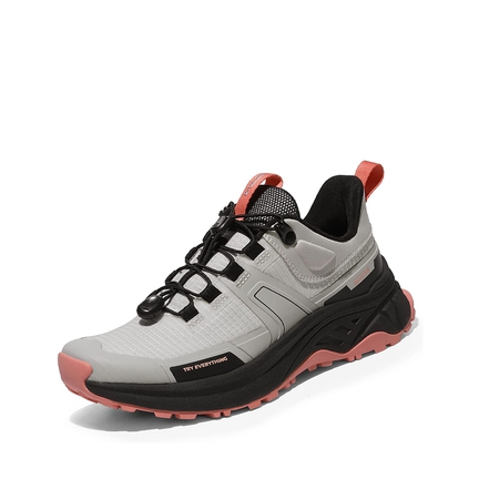 Sale outdoor shoes sales